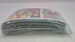 2016 Pokemon World Championships Competitor Card Sleeves (65 ct.) (B23) - Image 4