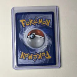 Mega Audino ex - 253/217 - Full Art Ultra Rare Ascended Heroes 2026 Pokemon Card - Image 2