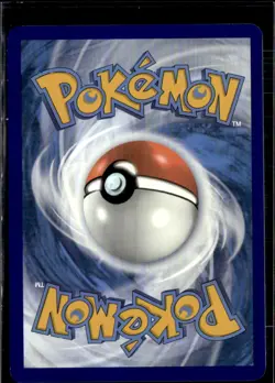 Pokemon Cubone 072/142 Stellar Crown Non Holo Common 4 Card Lot - Image 2