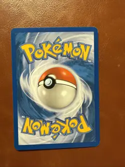 Pokemon TCG Card 2008 Majestic Dawn - Pikachu 70/100 - Image 2