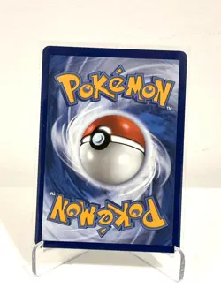 Clefairy 094/088 Illustration Rare Perfect Order Pokemon Card TCG MINT CONDITION - Image 2