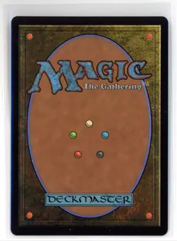 MtG TDM Forest - Dragon Eye #291 Full Art Non-Foil - Image 2