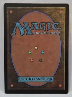 MTG Swan Song x1 Commander: LotR, ToME, Regular NM/PFresh! - Image 2