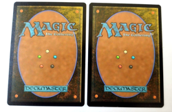 2x Jenova, Ancient Calamity - FINAL FANTASY (FIN) - EN - R 0228 - Image 2