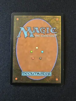 MTG - Sign in Blood FOIL (JP Alternate Art) Strixhaven: Mystical Archives - LP - Image 2