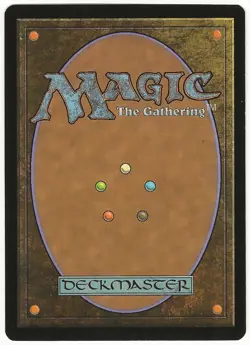 MTG Tablet of the Guilds FOIL Return to Ravnica Uncommon LP - Image 2
