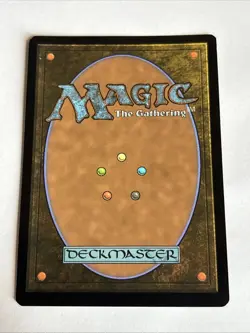 Flowering of the White Tree Universes Beyond: the Lord of the Rings: Tales of... - Image 2