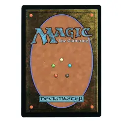 Reliquary Tower #7104 (BONUS FOIL) - MTG Secret Lair Dungeons & Dragons - Image 3