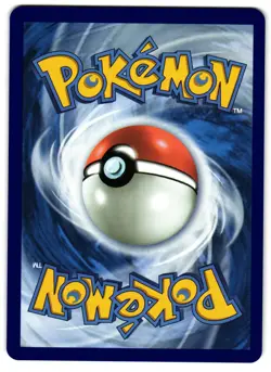 Sprigatito ex 251/217 - ME: Ascended Heroes Ultra Rare Pokemon TCG - M/LP Card - Image 2