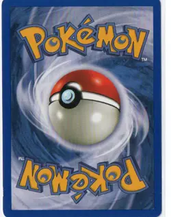 Pokemon TCG Neo Destiny Dratini Common Regular - Image 2