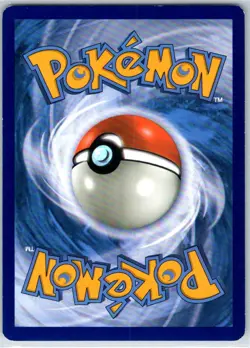 Pokemon TCG Fairy Garden 100/124 Fates Collide Rev Holo NM - Image 2