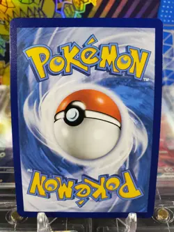 Galarian Articuno V 169/198 Full Art Pokemon TCG S&S Chilling Reign - Image 2