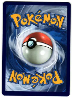 Greninja Star SWSH144 - Sword & Shield Promo Promo Pokemon TCG Holo - LP Card - Image 2