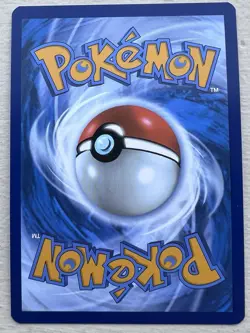 Pokemon Fraxure 146/086 Sv: Black Bolt Illustration Rare Holo English Card - Image 2