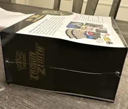 Pokemon Crown Zenith Elite Trainer Box ETB Factory Sealed - Image 3