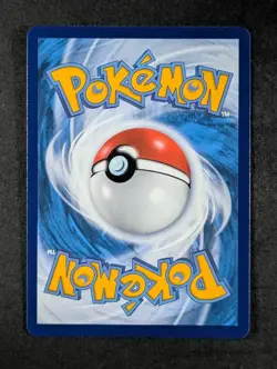 2020 Pokemon PIKACHU VMAX #059/159 Shiny VMAX Collection Holo Thai (B) - Image 2