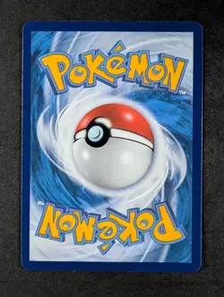 2020 Pokemon PIKACHU VMAX #059/159 Shiny VMAX Collection Holo Thai (A) - Image 2