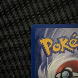 Pokemon Dark Kadabra #39/82 Team Rocket 1st Edition + Agra 1st edition - Image 4