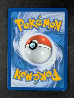 2009 Pokemon PIKACHU #120/147 Supreme Victors Common Regular French - Image 2