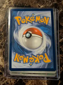 Ambipom - 107/094 Holo PFL ME02: Phantasmal Flames IR Illustration Rare Pokemon - Image 2