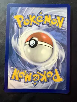 Pokemon TCG Destined Rivals Arven’s Greedent Illustration Rare #205 Holo - Image 2