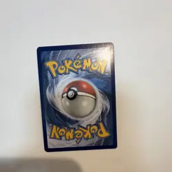 Pokemon Gyarados 34/108 Evolutions Holo Rare Reverse Holo 130 HP Dragon Rage 180 - Image 2