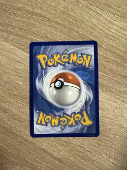 Pokemon Enriching Energy 191/191 Ace Spec Rare - Surging Sparks NM - Image 2