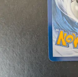 Pokemon Hoopa 54/131 Sm-Forbidden Light Uncommon Regular 80HP English - Image 3