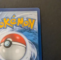 Pokemon Hoopa 54/131 Sm-Forbidden Light Uncommon Regular 80HP English - Image 4