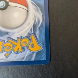 Pokemon Hoopa 54/131 Sm-Forbidden Light Uncommon Regular 80HP English - Image 5