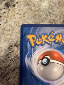 Pokemon Ash's Pikachu SM113 Promo Regular SM Basic 70 HP Iron Tail Electro Ball - Image 5