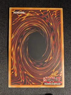 Yugioh - Sunseed Twin GFTP-EN017 1st Edition Ultra Rare NM - Image 2