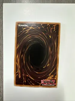 Book of Life [LCJW-EN211] Ultra Rare 1st Edition Holo LP Yugioh - Image 2