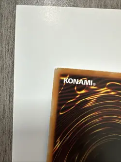 Book of Life [LCJW-EN211] Ultra Rare 1st Edition Holo LP Yugioh - Image 3