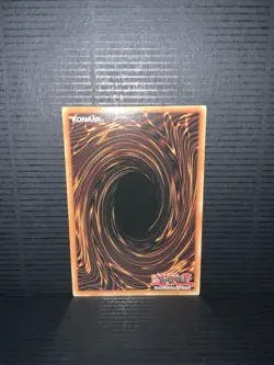 Tsukuyomi DCR-EN075 Dark Crisis (25th Anniversary Edition) Unlimited - Image 3