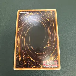 Meteor B. Dragon PRC1-EN004 2012 Premium Collection Tin 1st Edition - Image 2