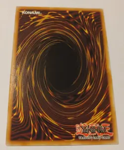 Doppelwarrior (Quarter Century Secret Rare) RA04-EN147 Quarter Century Stampede - Image 3