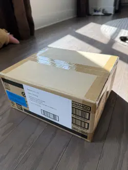 2024 One Piece The Best Premium PRB-01 English Factory Sealed Booster Box Case - Image 2