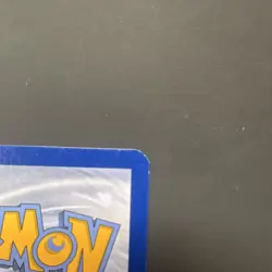 Pokemon Jolteon V SWSH183 Sword & Shield Promo Holo 190 HP Card - Image 5