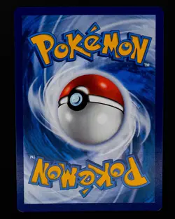 Dachsbun EX 160/142 SV07: Stellar Crown Ultra Rare Pokemon Card NM - Image 2