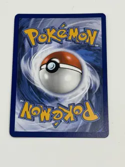 001/132 Bulbasaur 2026 Pokemon Day League Stamped Promo Card Mega TCG Play - Image 3
