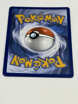 001/132 Bulbasaur 2026 Pokemon Day League Stamped Promo Card Mega TCG Play - Image 4