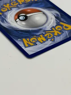 001/132 Bulbasaur 2026 Pokemon Day League Stamped Promo Card Mega TCG Play - Image 5