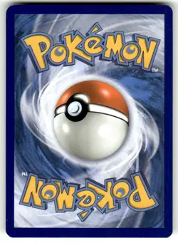 Pokemon Card Evolutions Lightning Energy 94/108 Common Reverse Holo NM - Image 2