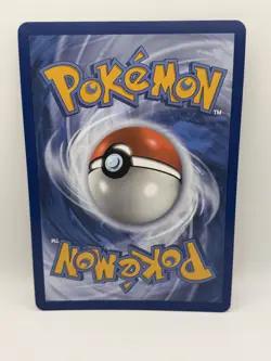 Jumbo Pokemon Cards - Choose Your Card!!! - Image 3