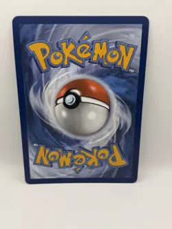 Jumbo Pokemon Cards - Choose Your Card!!! - Image 5