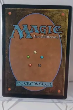 Mtg Yuna Hope Of Spira!! - Image 2