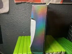 Magic The Gathering, Universes Beyond, Lord Of The Rings, Starter Kit MTG - Image 4