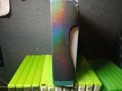 Magic The Gathering, Universes Beyond, Lord Of The Rings, Starter Kit MTG - Image 5