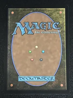 MTG Teenage Mutant Ninja Turtles Raphael, the Nightwatcher Foil 0103 NM Rare - Image 2